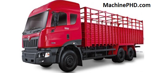 picsforhindi/Mahindra BLAZO 35 SWB truck price.jpg